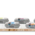 Canex Hobbyfirst rolls chicken 400gr - Dupliceren - [#1074]