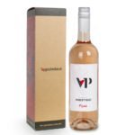 Rosé wijn Prestigio