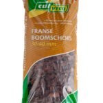 Cultvita Franse boomschors 40ltr