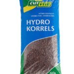 Culvita Hydrokorrels 8-16mm