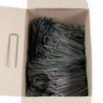 Krammen (Per doos,1kg)