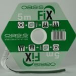 Rol Oasis FIX, kling, cling 5mtr