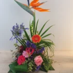 bloemstuk marjo kopen