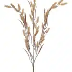 Tina Collection zijde Pennisetum 80cm