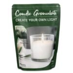 Burning Sand met geur Nordic Trees 400 gram