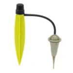 Iriso Druppelsysteem voor planten