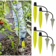 Iriso Druppelsysteem voor planten - Afbeelding 5