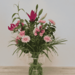 Boeket Marcha1 kopen