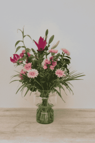 Boeket Marcha1 kopen