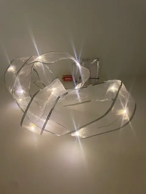 Led lint 2aa batt 1.5mtr zilver kopen1