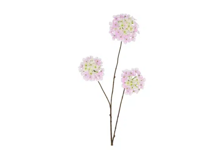 zijdebloem-hydrangea-x3-light-purple-85cm-nm zijdebloem